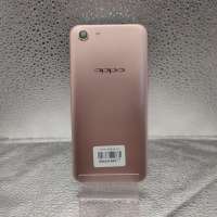 OPPO A83 6/128GB Duos