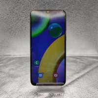 Samsung Galaxy M21 4/64GB Duos