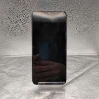 Samsung Galaxy M21 4/64GB Duos