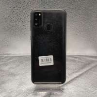 Samsung Galaxy M21 4/64GB Duos