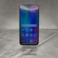 Honor 10 Lite 3/64GB Duos