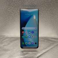Realme Narzo 50 4/128GB Duos