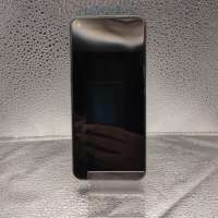 Realme Narzo 50 4/128GB Duos