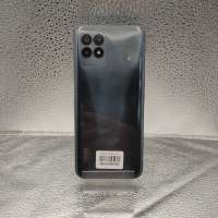 Realme Narzo 50 4/128GB Duos