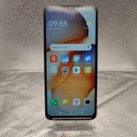Xiaomi Redmi 13C 8/256GB Duos