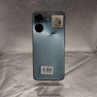 Xiaomi Redmi 13C 8/256GB Duos