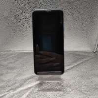 Honor 10i 4/128GB Duos