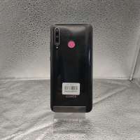 Honor 10i 4/128GB Duos