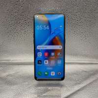 OPPO A74 4/128GB Duos