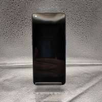 OPPO A74 4/128GB Duos