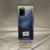OPPO A74 4/128GB Duos