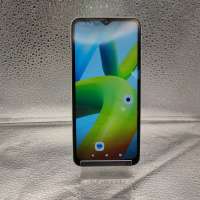 Xiaomi Redmi A1+ 2/32GB Duos