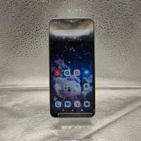 Xiaomi Redmi A1+ 2/32GB Duos