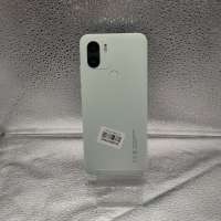 Xiaomi Redmi A1+ 2/32GB Duos