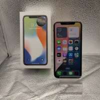 Apple iPhone XS 64GB