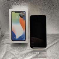 Apple iPhone XS 64GB
