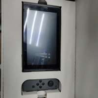 Nintendo Switch HAC-001