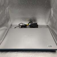 ASUS Laptop 15 F515JF-BR131T