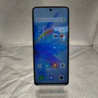 Infinix Note 30 8/256GB Duos