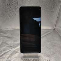 Infinix Note 30 8/256GB Duos