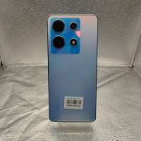 Infinix Note 30 8/256GB Duos