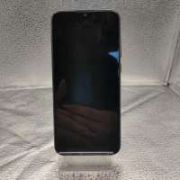 Honor 8A 2/32GB Duos