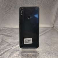Honor 8A 2/32GB Duos