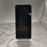 Samsung Galaxy A14 4/128GB Duos