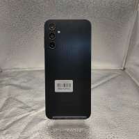 Samsung Galaxy A14 4/128GB Duos