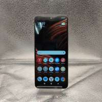 POCO X5 5G 6/128GB Duos