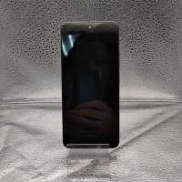 POCO X5 5G 6/128GB Duos