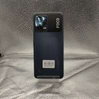 POCO X5 5G 6/128GB Duos