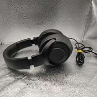 Razer Kraken X Lite