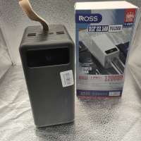 Ross Y-889