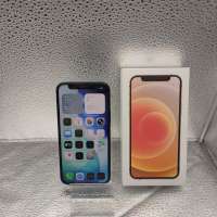 Apple iPhone 12 mini 128GB
