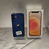 Apple iPhone 12 mini 128GB
