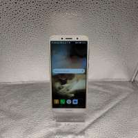 Honor 7A 2/16GB Duos