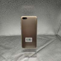 Honor 7A 2/16GB Duos