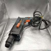 PRORAB 2407К