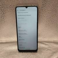 Meizu Note 21 8/256GB Duos