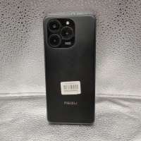 Meizu Note 21 8/256GB Duos
