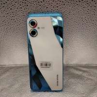 TECNO Spark 9 Pro 4/128GB Duos