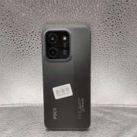POCO C85 6/128GB Duos