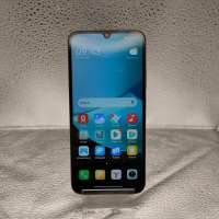 Xiaomi Redmi 15C 4/256GB Duos