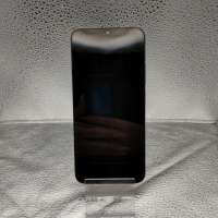 Xiaomi Redmi 15C 4/256GB Duos