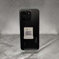 Xiaomi Redmi 15C 4/256GB Duos