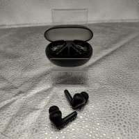 Tecno Buds 4