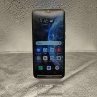 Honor 8A 2/32GB Duos