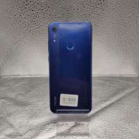 Honor 8A 2/32GB Duos