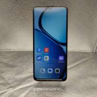 Realme Note 60x 3/64GB Duos